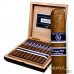 Сигары Rocky Patel Vintage 2003 Cameroon Six by Sixty/20 (шт.) Сигары Rocky Patel Vintage 2003 Cameroon Six by Sixty/20 (шт.)